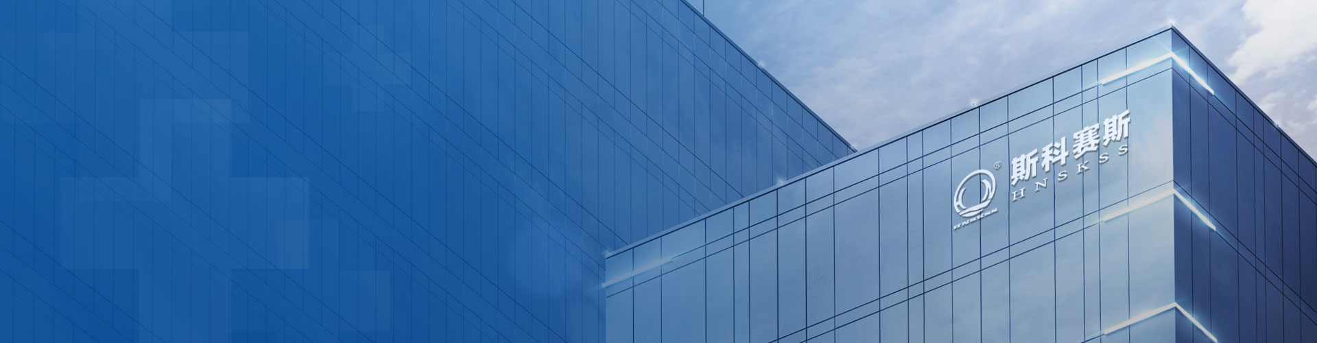 河南省斯科赛斯科技发展有限公司